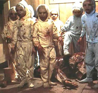 brood picture
