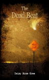 The Dead Beat