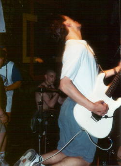 kurt vaigl
