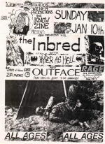 Inbred Outface